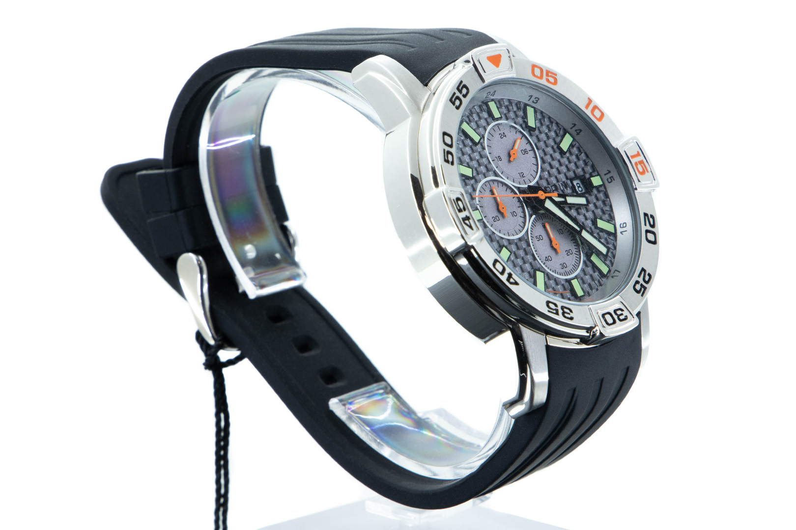 hodinky-prim-carbon-fiber-200mc-10